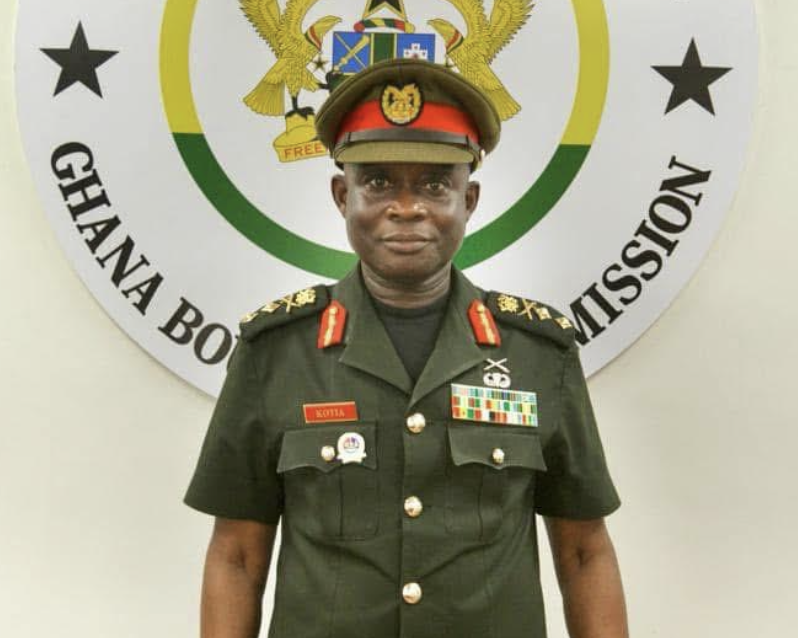 Screenshot 2025 04 03 at 8.56.39 am